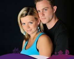 Slider image (6) Dogus IVF Centre